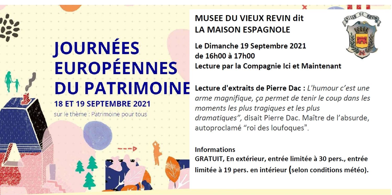 AGENDA_Patrimoine revin_140921
